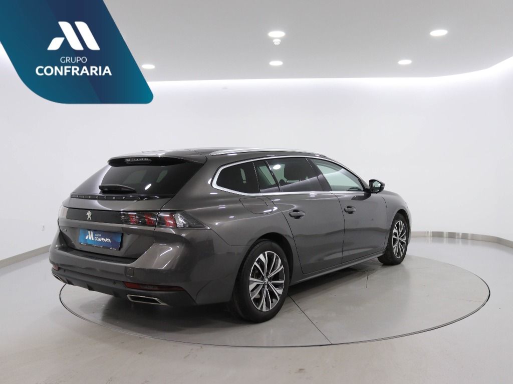 peugeot-508-sw-2019-diesel-1499cc