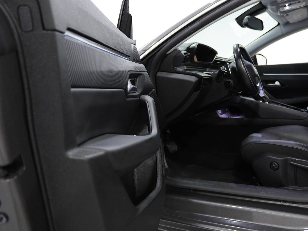 peugeot-508-sw-2019-diesel-1499cc