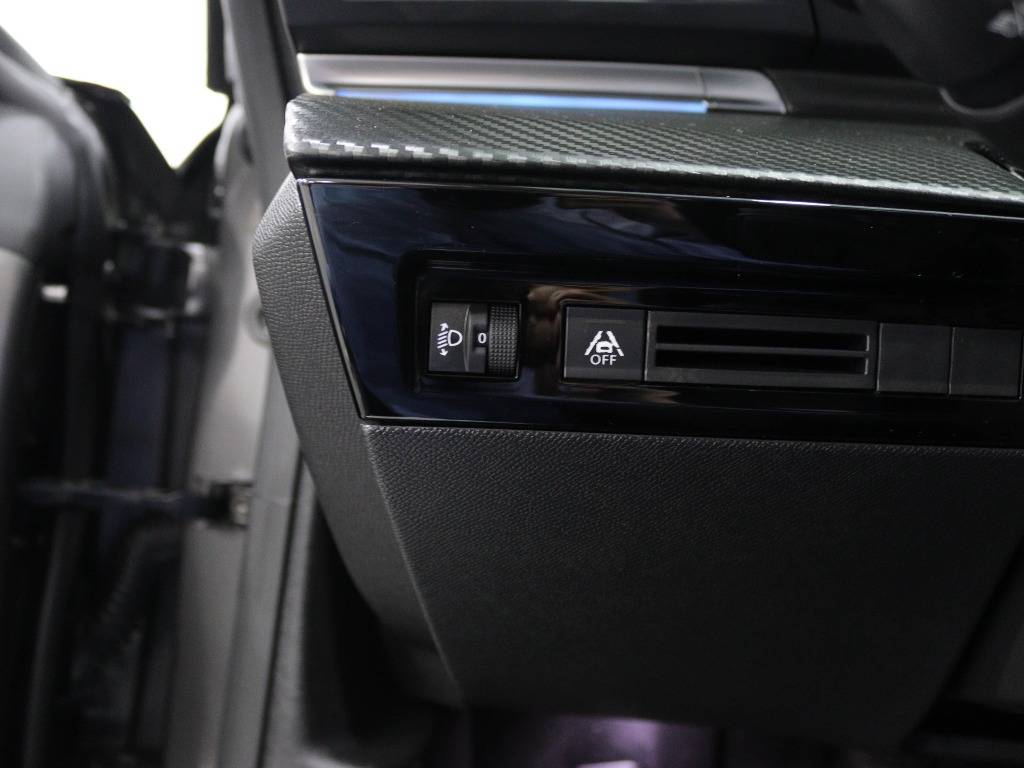 peugeot-508-sw-2019-diesel-1499cc