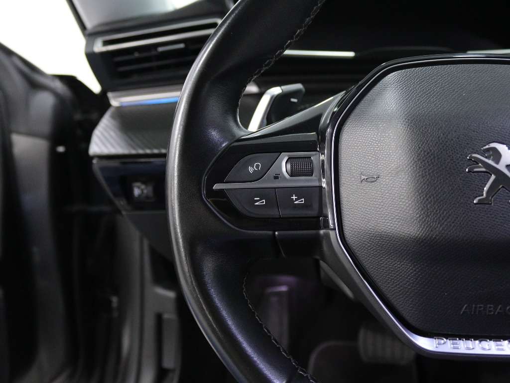 peugeot-508-sw-2019-diesel-1499cc