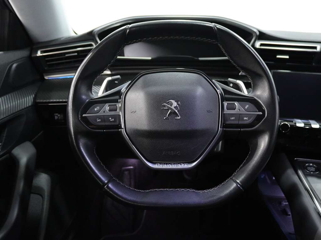 peugeot-508-sw-2019-diesel-1499cc