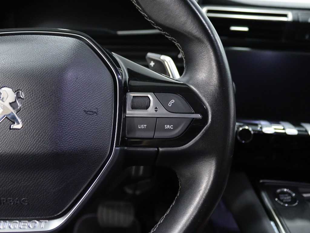peugeot-508-sw-2019-diesel-1499cc
