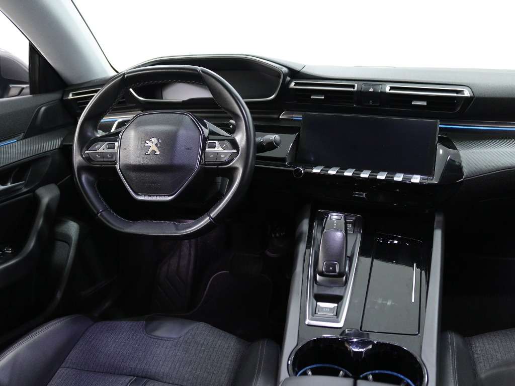 peugeot-508-sw-2019-diesel-1499cc