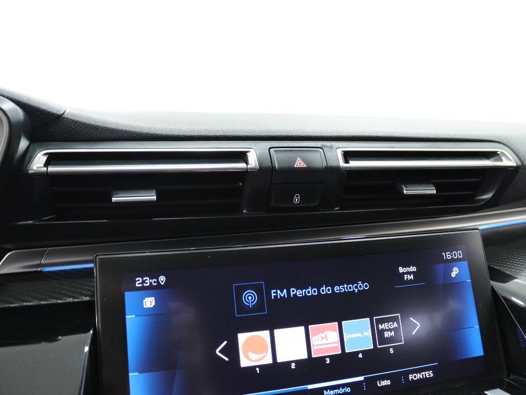 peugeot-508-sw-2019-diesel-1499cc