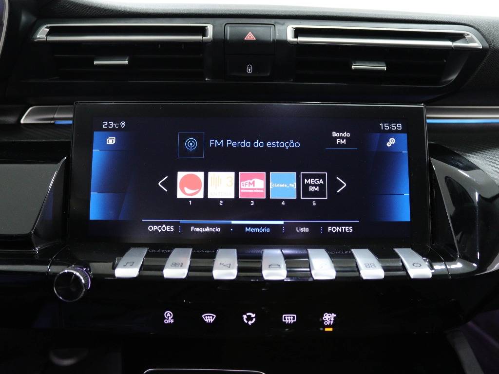 peugeot-508-sw-2019-diesel-1499cc