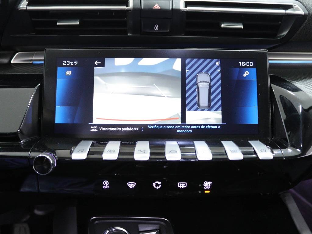 peugeot-508-sw-2019-diesel-1499cc