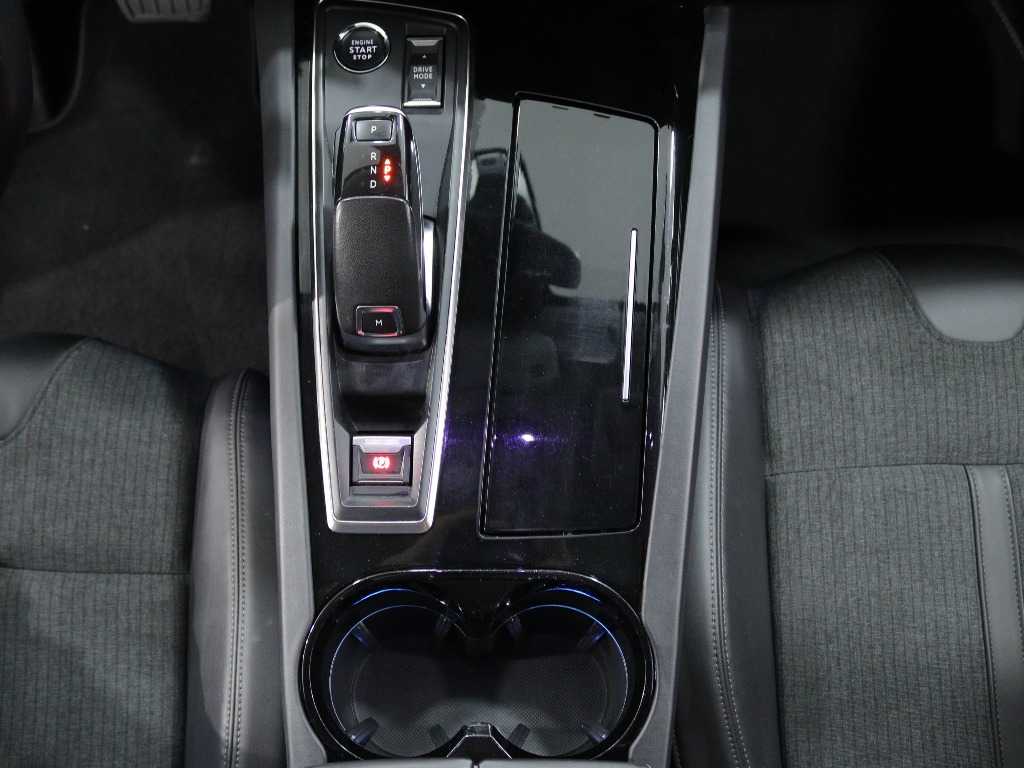 peugeot-508-sw-2019-diesel-1499cc