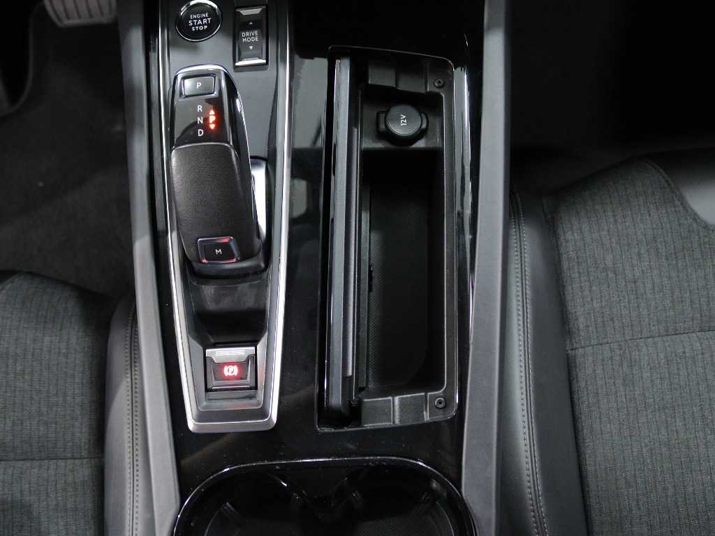 peugeot-508-sw-2019-diesel-1499cc