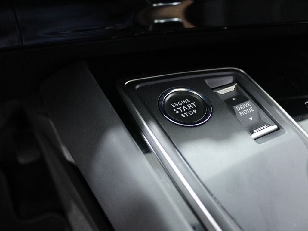 peugeot-508-sw-2019-diesel-1499cc