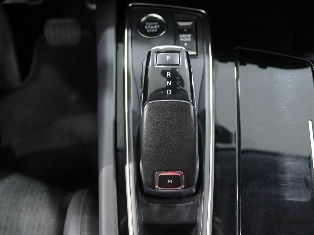 peugeot-508-sw-2019-diesel-1499cc