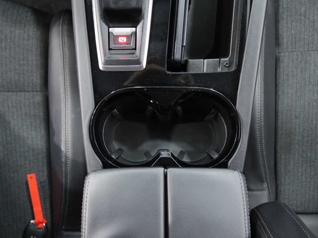 peugeot-508-sw-2019-diesel-1499cc