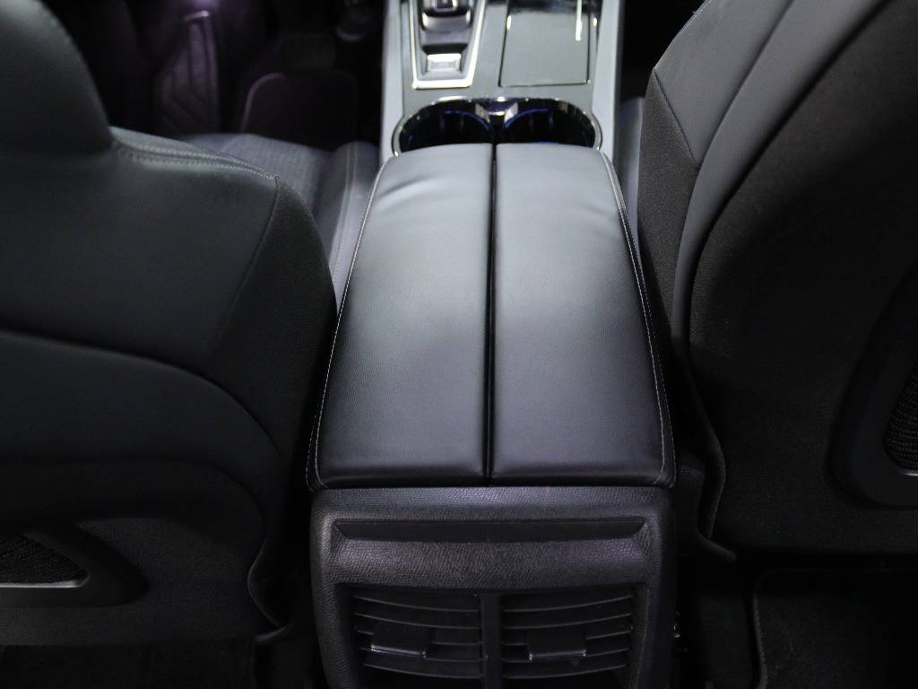 peugeot-508-sw-2019-diesel-1499cc