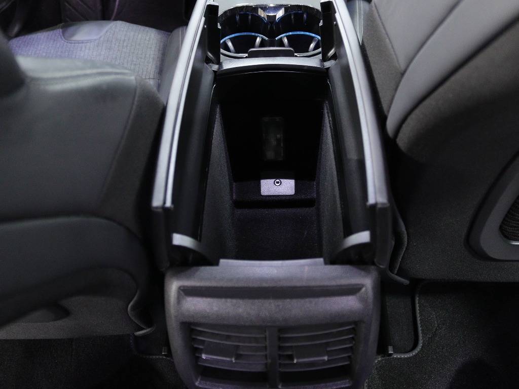 peugeot-508-sw-2019-diesel-1499cc
