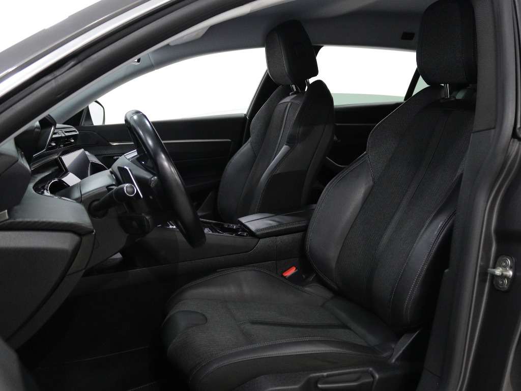 peugeot-508-sw-2019-diesel-1499cc
