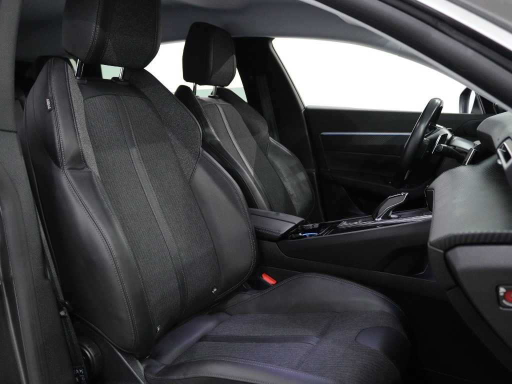 peugeot-508-sw-2019-diesel-1499cc
