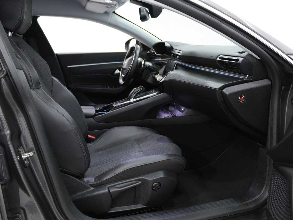 peugeot-508-sw-2019-diesel-1499cc