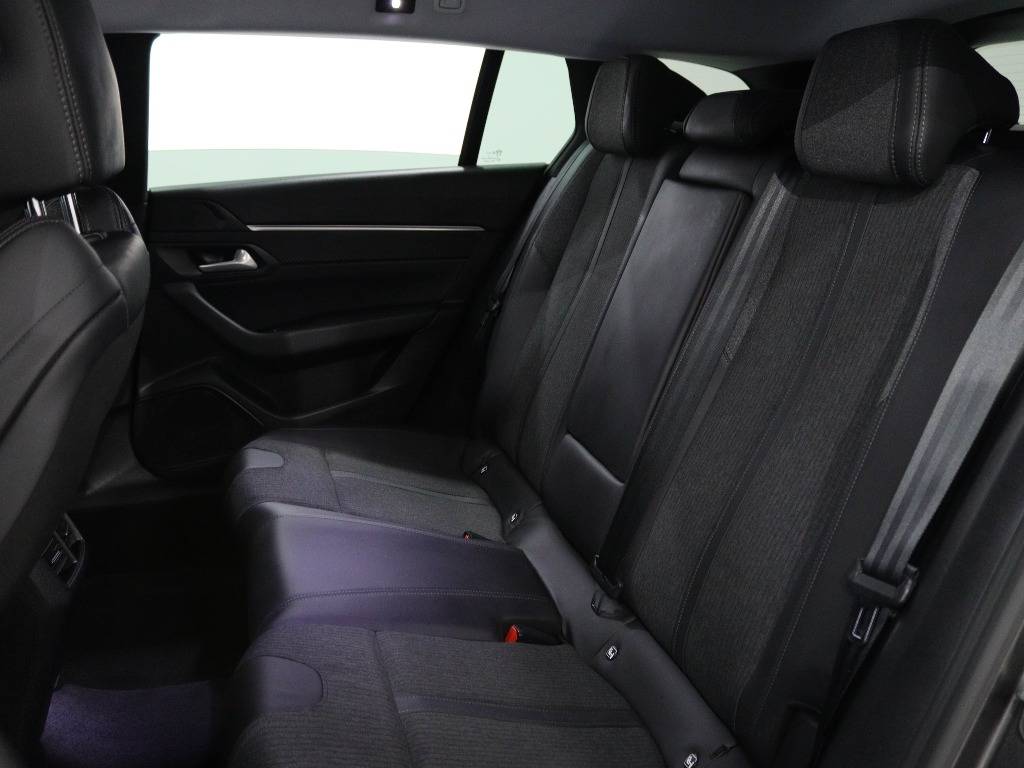 peugeot-508-sw-2019-diesel-1499cc
