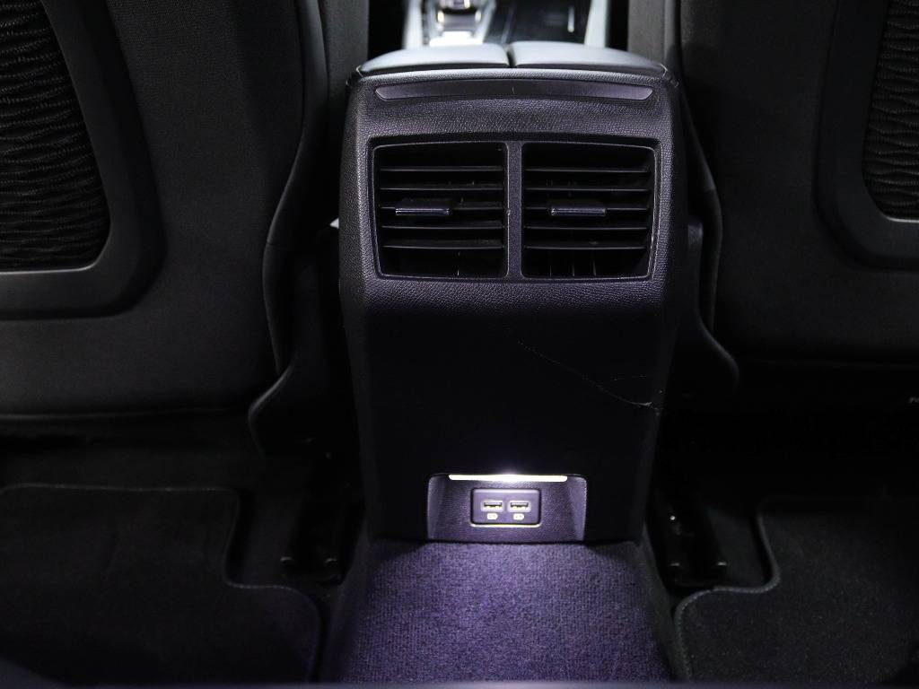 peugeot-508-sw-2019-diesel-1499cc
