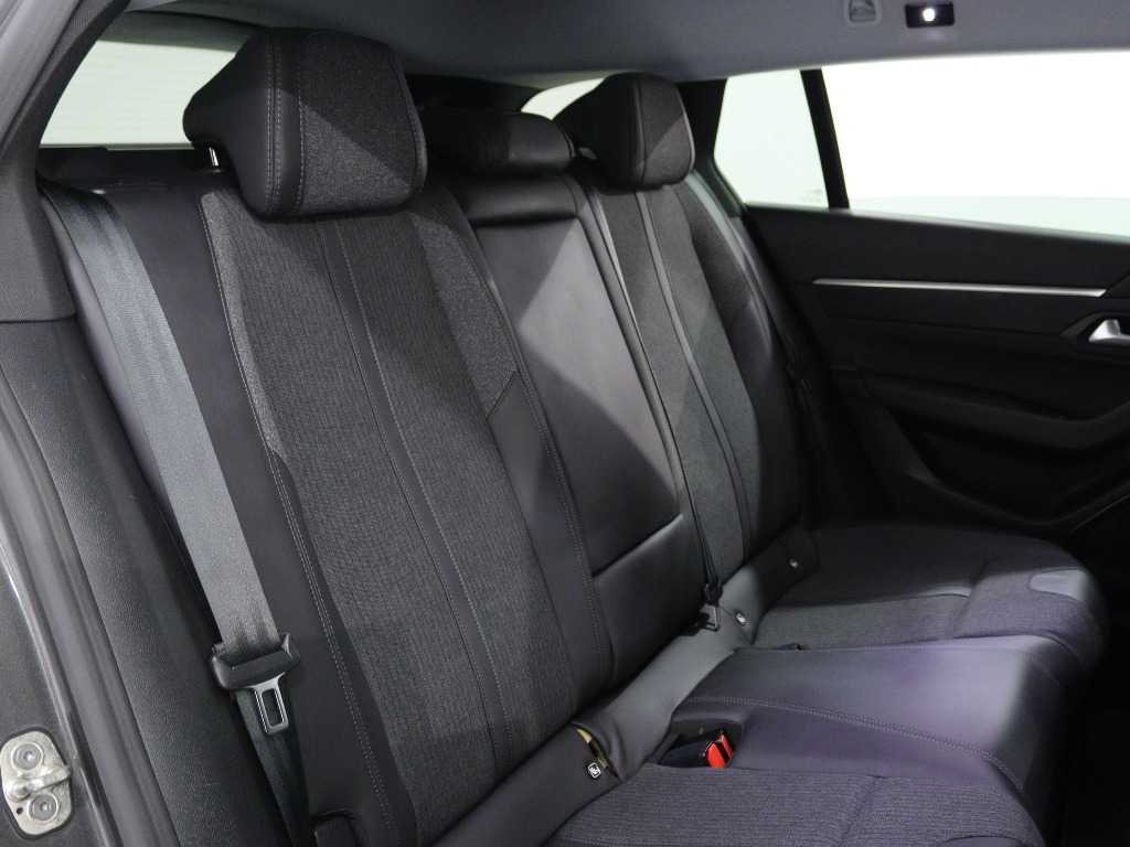 peugeot-508-sw-2019-diesel-1499cc