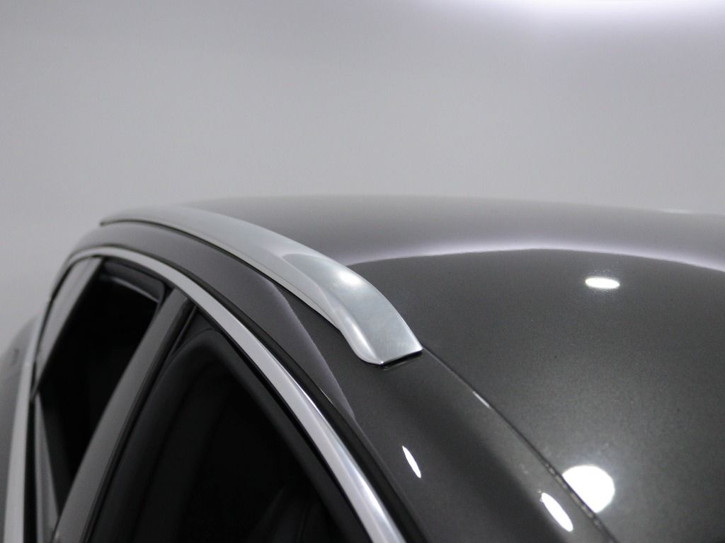 peugeot-508-sw-2019-diesel-1499cc