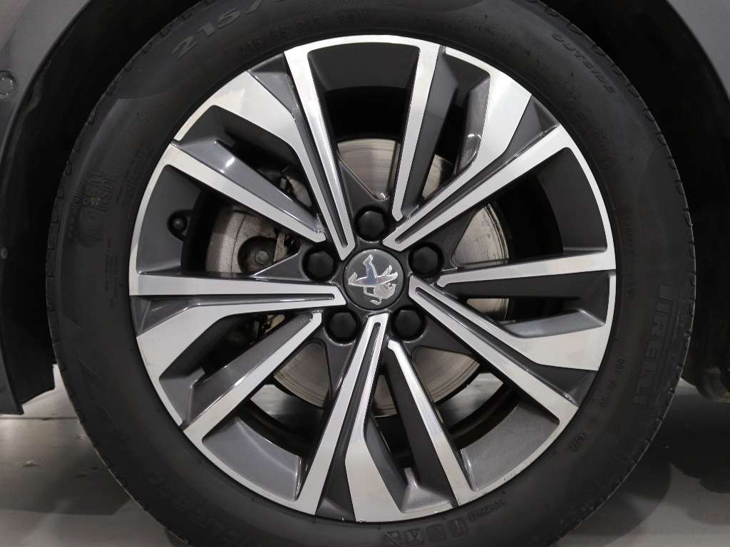 peugeot-508-sw-2019-diesel-1499cc
