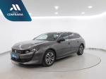 peugeot-508-sw-2019-diesel-1499cc
