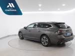 peugeot-508-sw-2019-diesel-1499cc