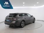 peugeot-508-sw-2019-diesel-1499cc