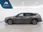 peugeot-508-sw-2019-diesel-1499cc