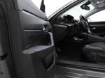 peugeot-508-sw-2019-diesel-1499cc