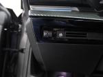 peugeot-508-sw-2019-diesel-1499cc