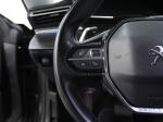 peugeot-508-sw-2019-diesel-1499cc
