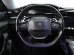 peugeot-508-sw-2019-diesel-1499cc