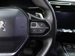 peugeot-508-sw-2019-diesel-1499cc