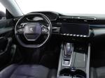 peugeot-508-sw-2019-diesel-1499cc