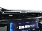 peugeot-508-sw-2019-diesel-1499cc