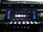 peugeot-508-sw-2019-diesel-1499cc