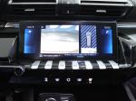 peugeot-508-sw-2019-diesel-1499cc