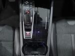 peugeot-508-sw-2019-diesel-1499cc