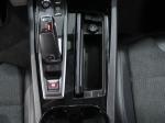 peugeot-508-sw-2019-diesel-1499cc