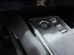 peugeot-508-sw-2019-diesel-1499cc