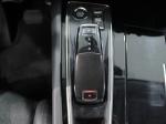 peugeot-508-sw-2019-diesel-1499cc
