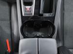 peugeot-508-sw-2019-diesel-1499cc