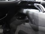 peugeot-508-sw-2019-diesel-1499cc