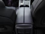 peugeot-508-sw-2019-diesel-1499cc