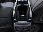 peugeot-508-sw-2019-diesel-1499cc