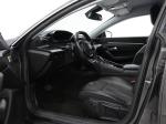peugeot-508-sw-2019-diesel-1499cc