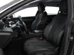 peugeot-508-sw-2019-diesel-1499cc