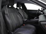 peugeot-508-sw-2019-diesel-1499cc
