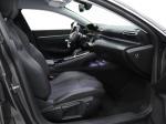 peugeot-508-sw-2019-diesel-1499cc